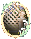 KalimistGAL's avatar