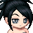 Autopilot.plz.'s avatar