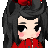 yuciee's avatar