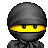 sukie ba dukie's avatar