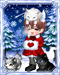 ApostleOfTheWind13's avatar