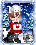 ApostleOfTheWind13's avatar