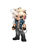 halosky's avatar