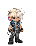 halosky's avatar