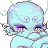 FKA Kuroi's avatar