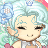 XxCupcakeCalliexX's avatar