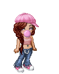 Almost Lovely's avatar