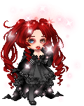 IICosplay_FusionII's avatar