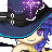 MsJuri's avatar