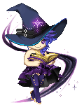 MsJuri's avatar