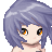 I killed the bucket's avatar