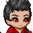 oh areten's avatar