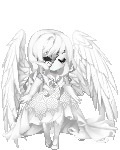 Aeonathenne's avatar