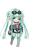 Rin Okuda's avatar