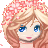 Usa-chii's avatar