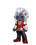 Rosett's avatar