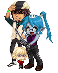 Cielo718's avatar