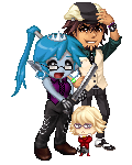 Cielo718's avatar