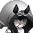 Blu Waffle's avatar