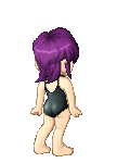 Angry gamechick4's avatar