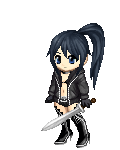 Black Rock Shootaa 's avatar