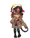 ColoredxNoodles's avatar