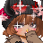 ColoredxNoodles's avatar