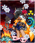 fairfolk1's avatar