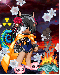 fairfolk1's avatar
