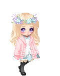 iHearttYuu's avatar