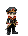 Saigon Samurai's avatar