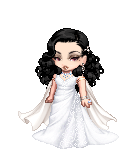 AA Kimchi 's avatar