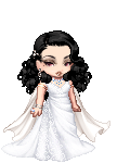 AA Kimchi 's avatar