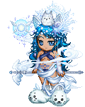 Anarnee's avatar