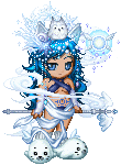 Anarnee's avatar