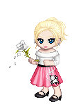 Smoke Heart's avatar