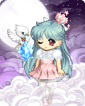 DemonMimi's avatar