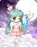 DemonMimi's avatar