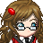 DuchessofDorkdom's avatar