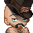 emma stoned's avatar