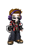 Blade Smith Alchemist's avatar