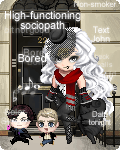 mEcHaNiCaL_kaitlyn's avatar