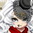 mEcHaNiCaL_kaitlyn's avatar