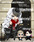 mEcHaNiCaL_kaitlyn's avatar