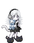 Zoona's avatar
