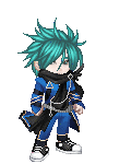 Koopaluvr1's avatar