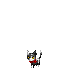 Reliques de la Mort's avatar