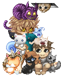 im-a-cat-luver's avatar