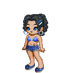 tina turner fan's avatar