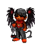 DarknessAssylum's avatar